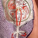 Marcella Daugherty - Facebook