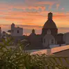 _Marcella_De_Angelis_ - @marcelladeangelis4 - TikTok