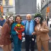Marcella De Angelis - @marcella.de.angel - TikTok