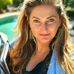 Marcella Dean - Facebook