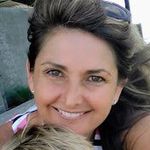 MARCELLA DEAN - @marcelladean9443 - Instagram