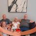 Marcella Dean - Facebook