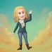 Marcella Dean - Facebook