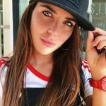 Marcella dean - @marcella.dean3 - Instagram