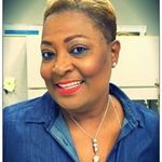 Marcella Dean - @marcella.dean.54 - Instagram