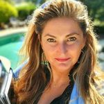 Marcella Dean - @marcella.dean.58 - Instagram