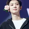 Marcella_Dean - @userlypia7ma4o5g - TikTok