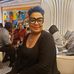 Marcella Dean - Facebook