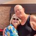 Marcella Dean - Facebook