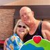 Marcella Dean - Facebook