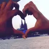 Marcella_Dean_ - @mrs_dean_ - TikTok