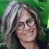 Marcella Deangelis - @marcella.deangeli - TikTok