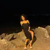 Marcella Deantoni - @marcella.deantoni - TikTok