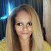 Marcella Woods - Facebook