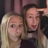 Marcella and delaney - @adhdshishters - TikTok