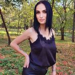 marcella delaney - @marcella.delaney56 - Instagram