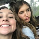 Marcella&Delaney - @mdfinstaaaaa - Instagram