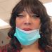 Marcella Dillard - Facebook