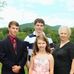 Marcella Dillard - Facebook