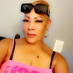 Marcella Dillard - @sweetnaturalistgbaby - Instagram