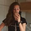 Marcella Drullard - @marci_dru - TikTok