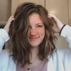 Marcella Drullard - @marci_dru_ - TikTok