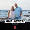 Marcel Dinges - @marceldinges - TikTok