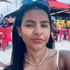 Marcella - @_marcella.ss - TikTok