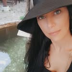 Marcella Dinges - @marcelladinges - Instagram