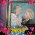 Marcella Dingess - Facebook