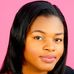 Marcella Dingess - Facebook