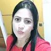 Marcella Diógenes - @marcelladiogenes - TikTok