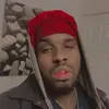 Marcell Dooley 2.0 - @marcelldooley2 - TikTok