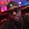 Marcell - @marcelldooley - TikTok