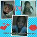 Marcella Dooley - Facebook