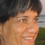 Marcel-la Duran - @duran_marcella - Instagram