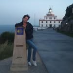 Marcel-la Duran - @marcelladuran8 - Instagram