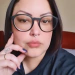 Marcella 🕉 - @marcella_durante - Instagram