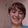 Marcella Duran585 - @marcelladuran585 - TikTok
