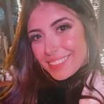 Marcella Duran - @maaduran - Instagram