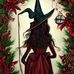 Marcella Duran - Facebook