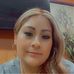 Marcella Duran - Facebook