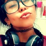 Marcella Duran - @marcella.aparicio.1 - Instagram