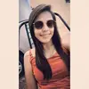 Marcella Duran - @marcelladuran1 - TikTok