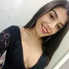 Marcella Duran - @marcelladuran5 - TikTok