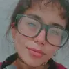 Marcella Duran - @marcella.love_ - TikTok