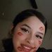 Marcella Duran - Facebook