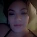 Marcella Duran - Facebook