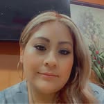 Marcella Duran - @marcella_duran - Instagram