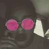 Marcella Duran - @marcelladuran - TikTok